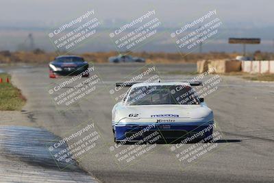 media/Oct-14-2023-CalClub SCCA (Sat) [[0628d965ec]]/Group 2/Race/